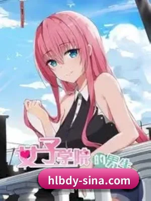 黑料不打烊 APP 深度功能